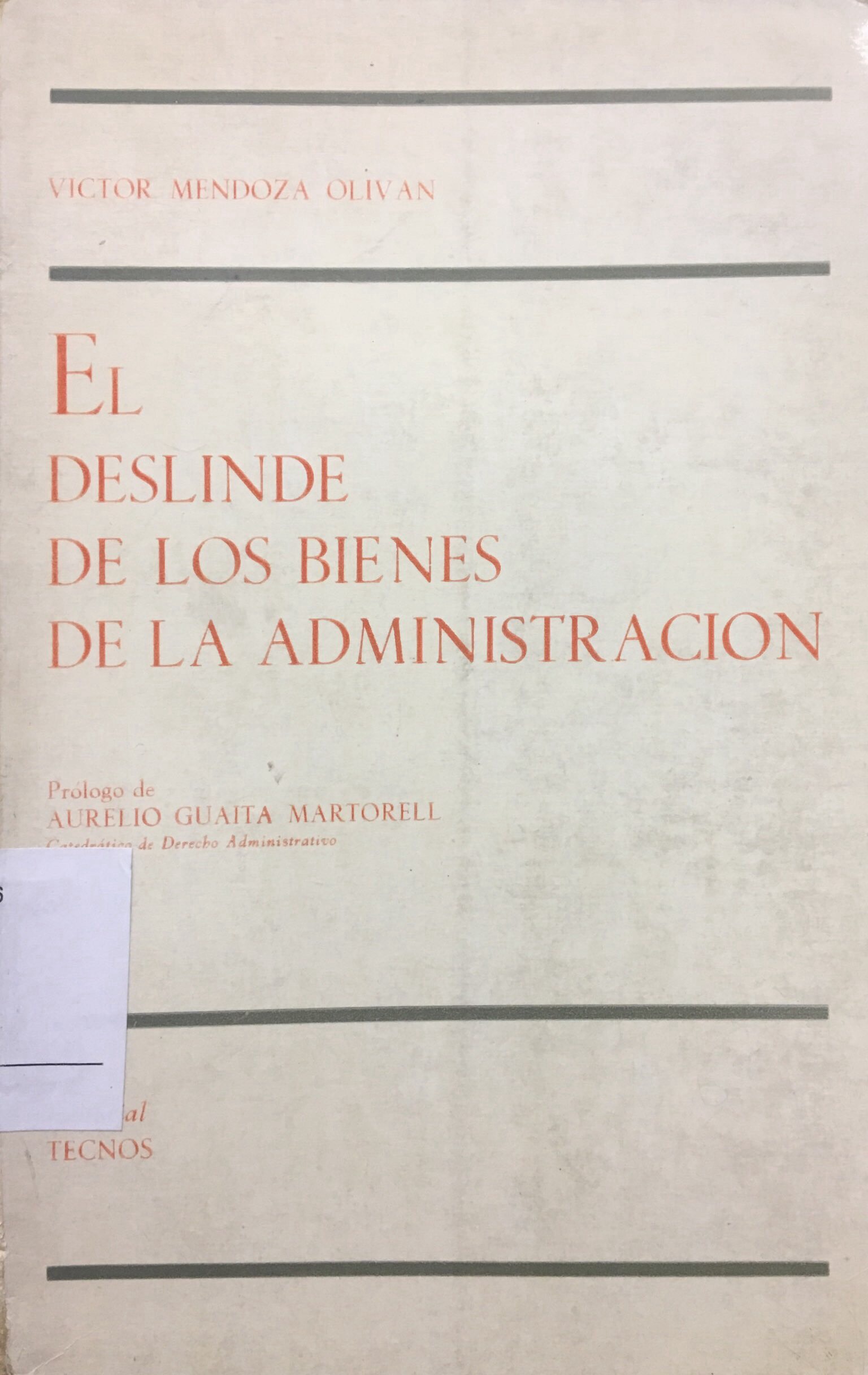 Libro